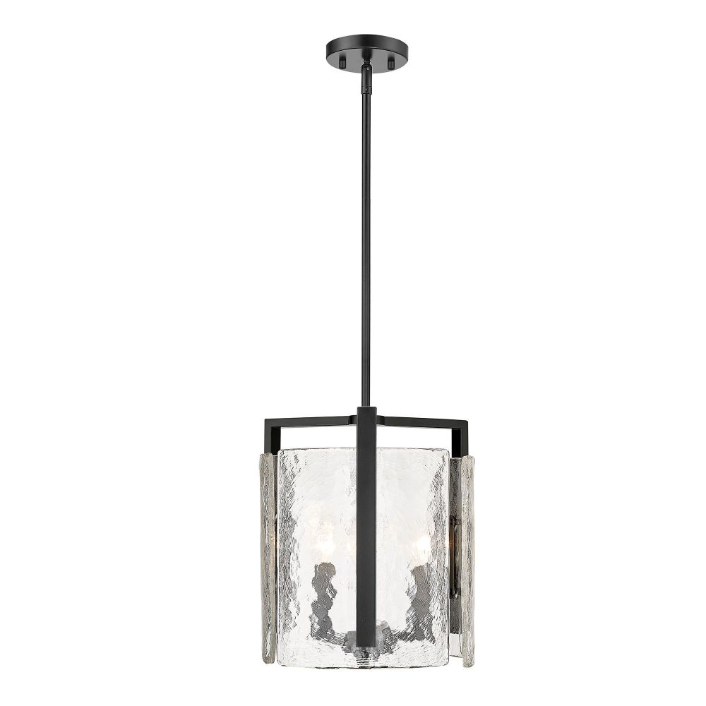 3164-3P BLK-HWG
