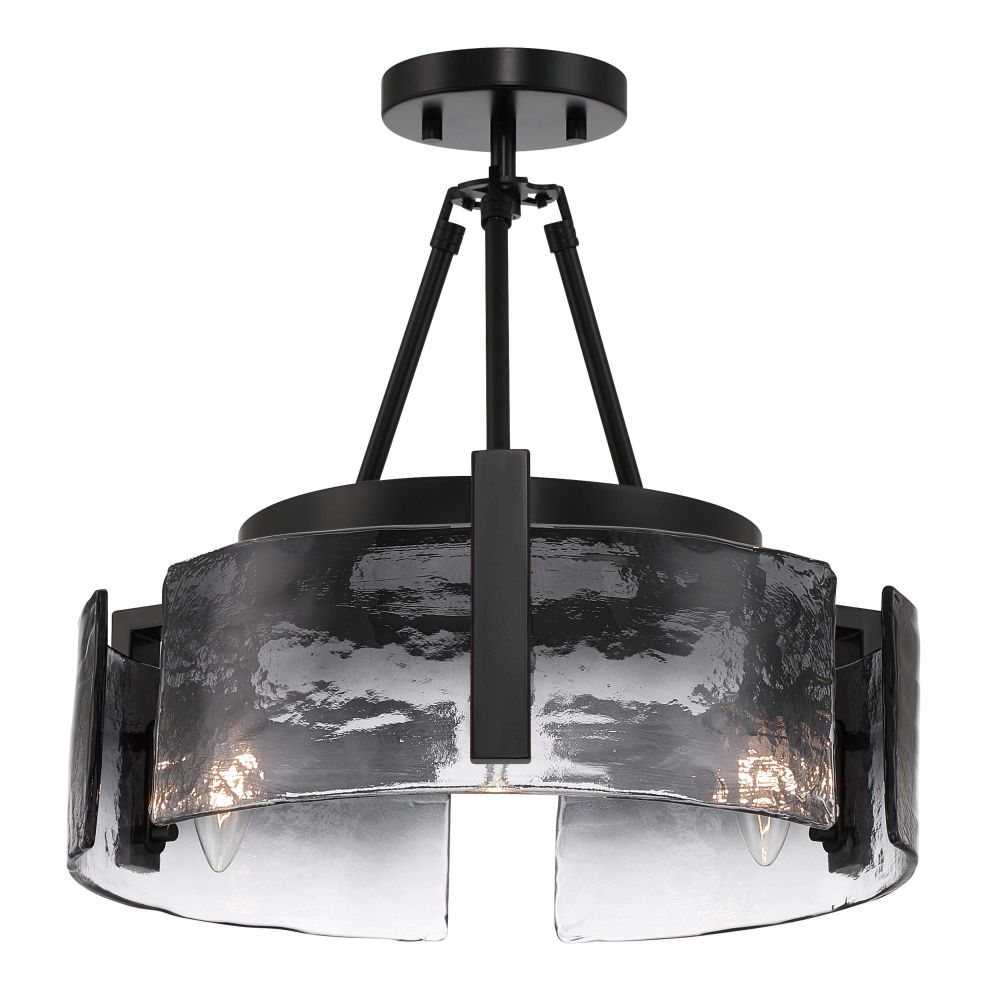 3164-3SF BLK-SWG
