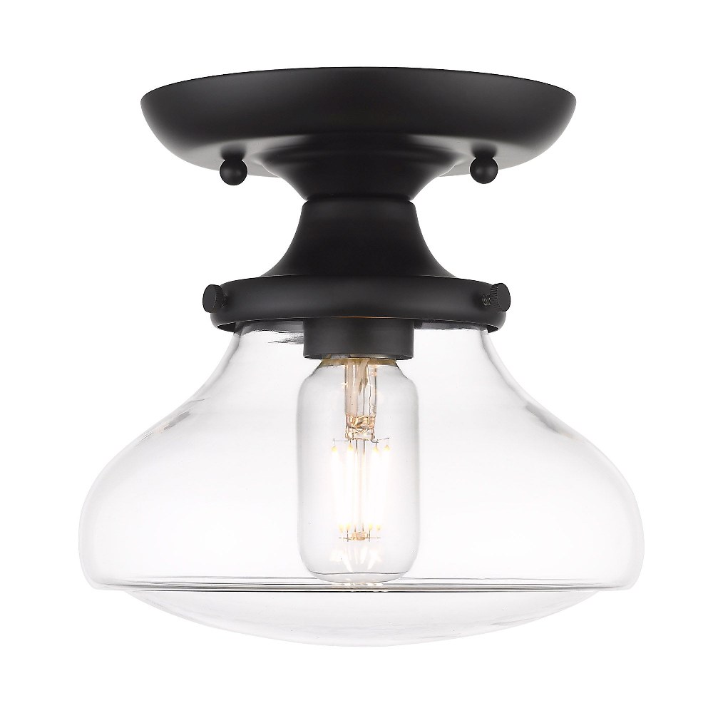 3419-SF BLK-CLR