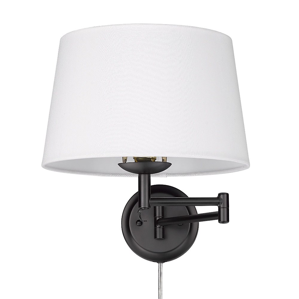 3692-A1W BLK-MWS