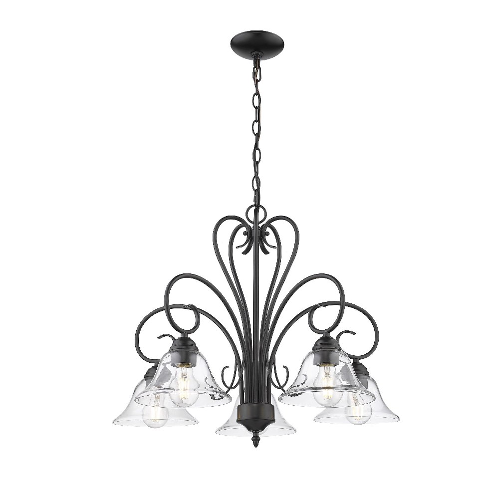 8606-D5 BLK-CLR