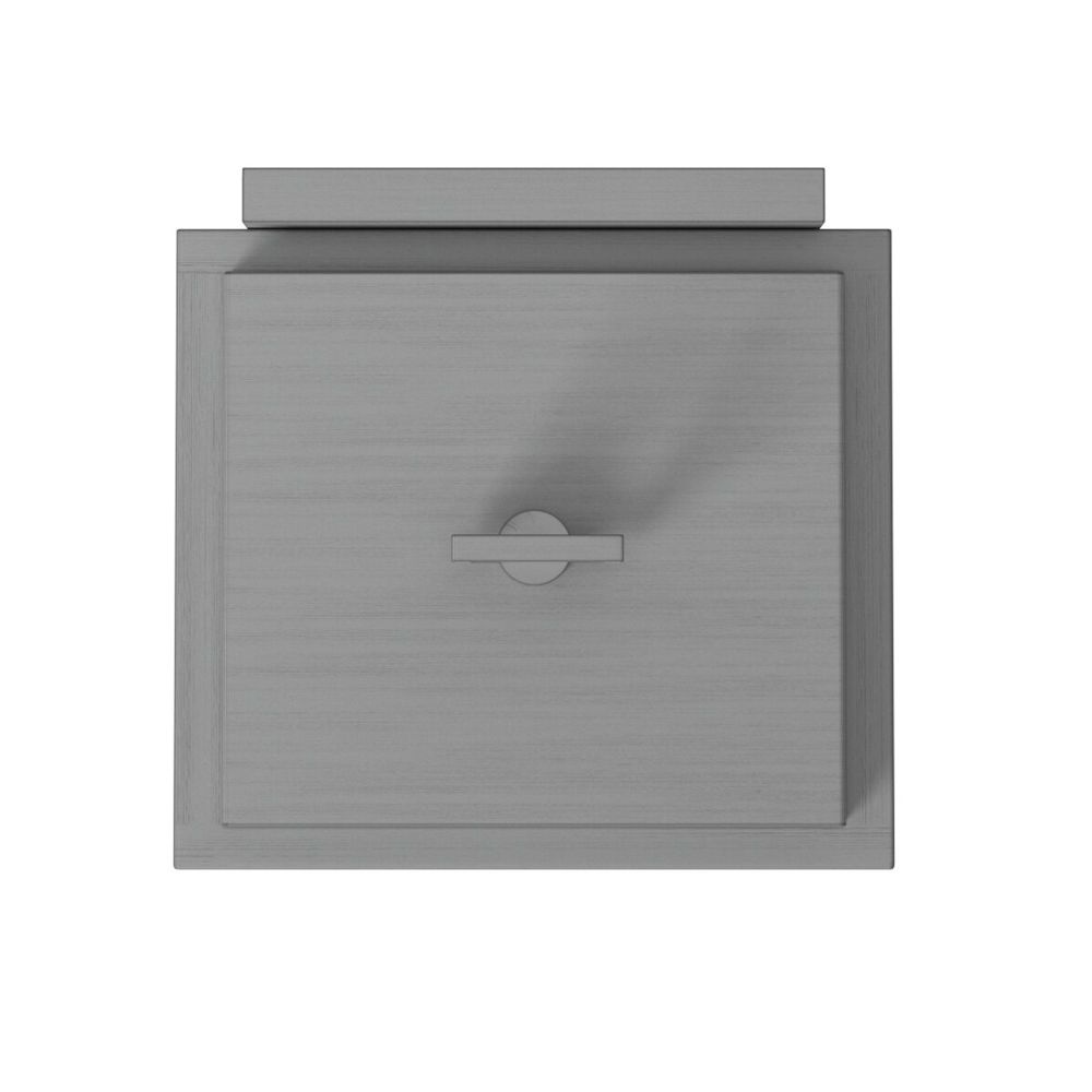 1004SI