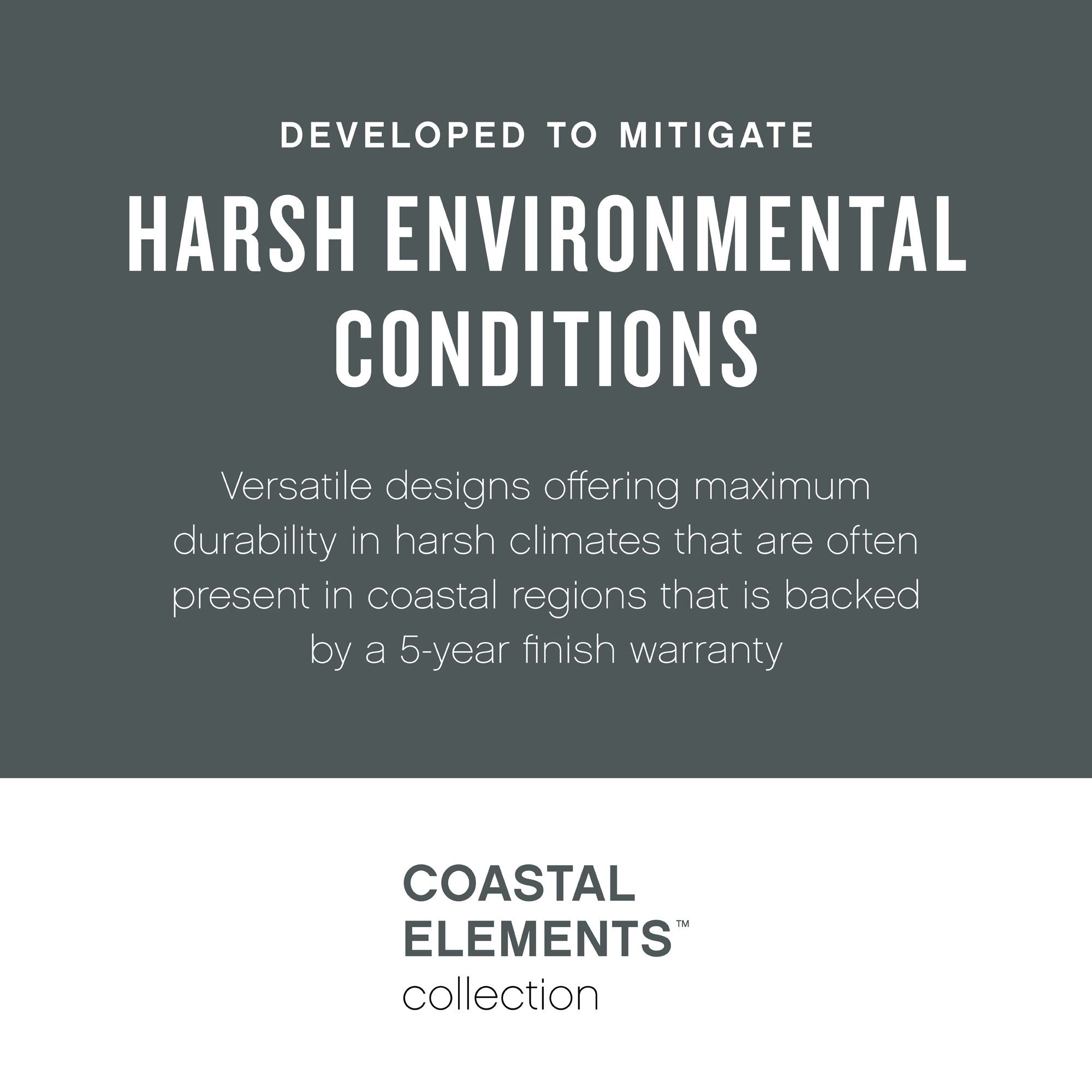 1164BK