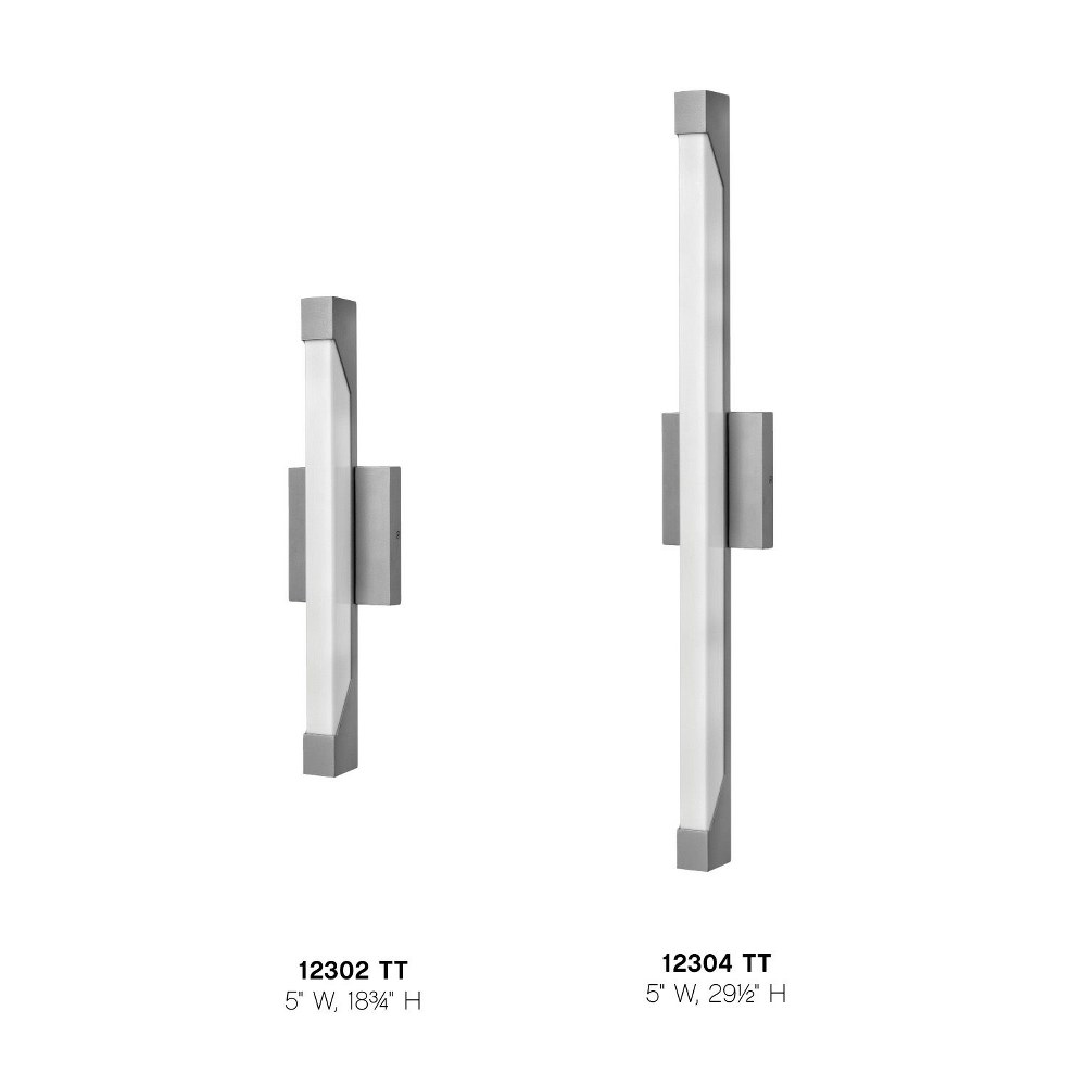 12304TT