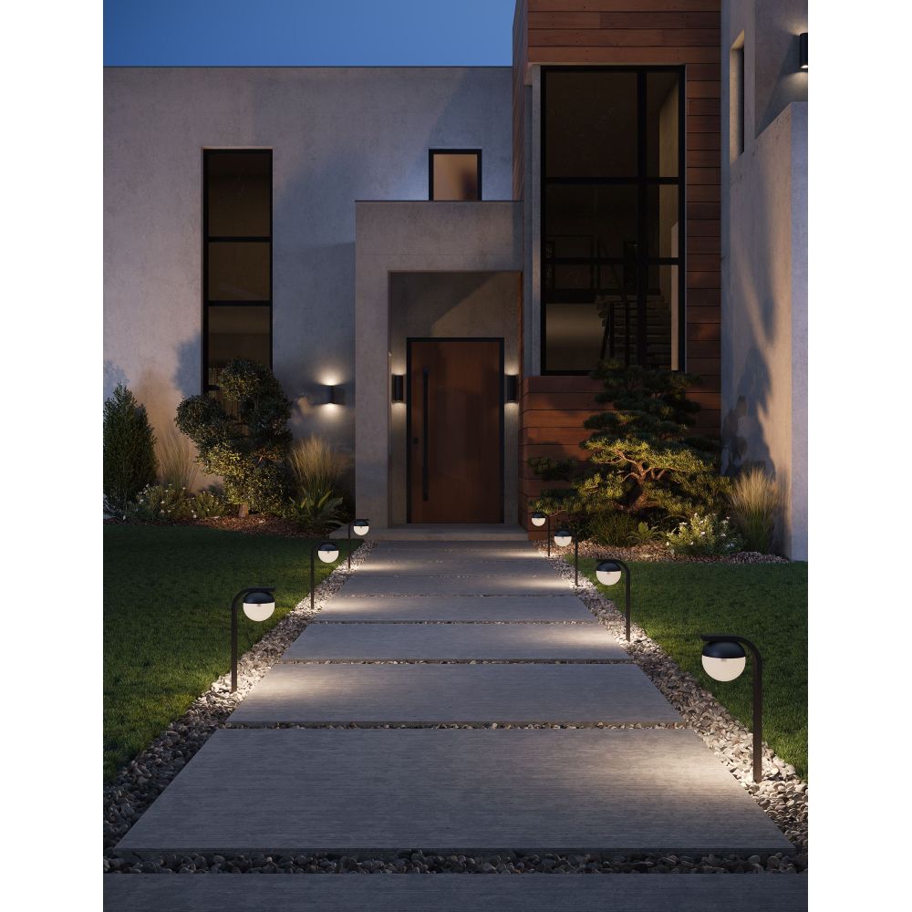 13594SW-LL