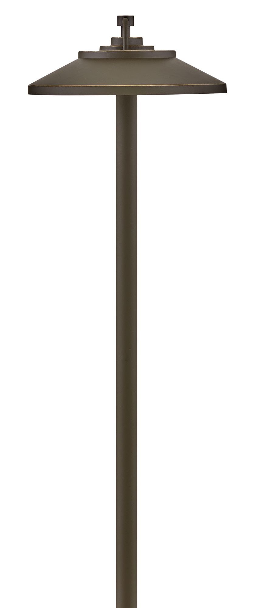 15542OZ