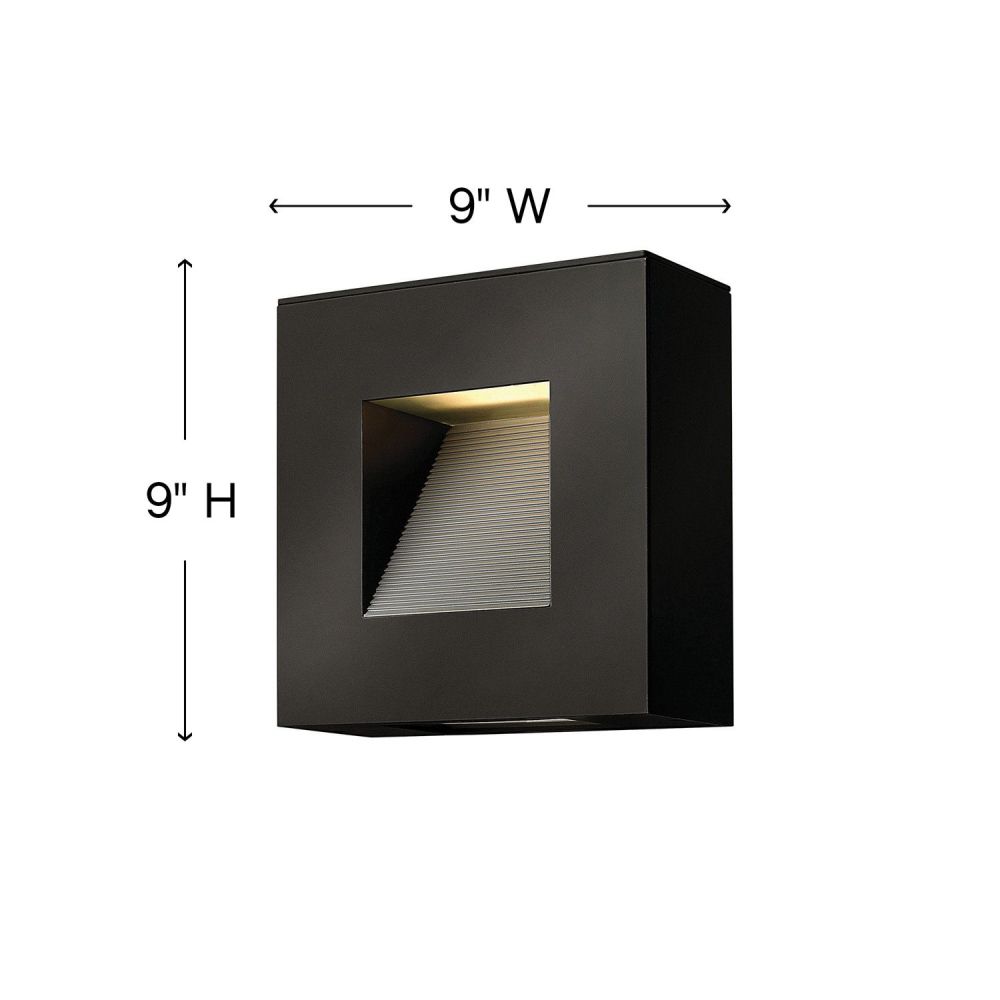 1647SK-LED