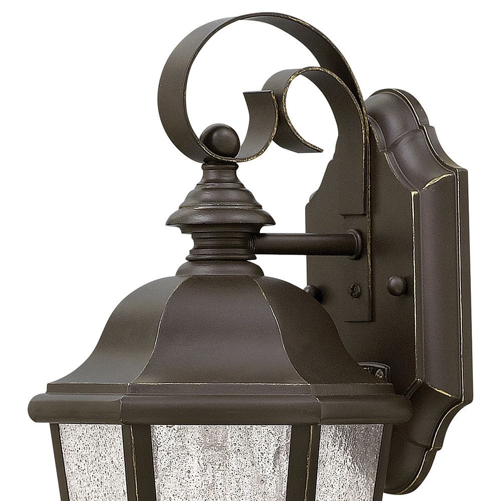 1674OZ