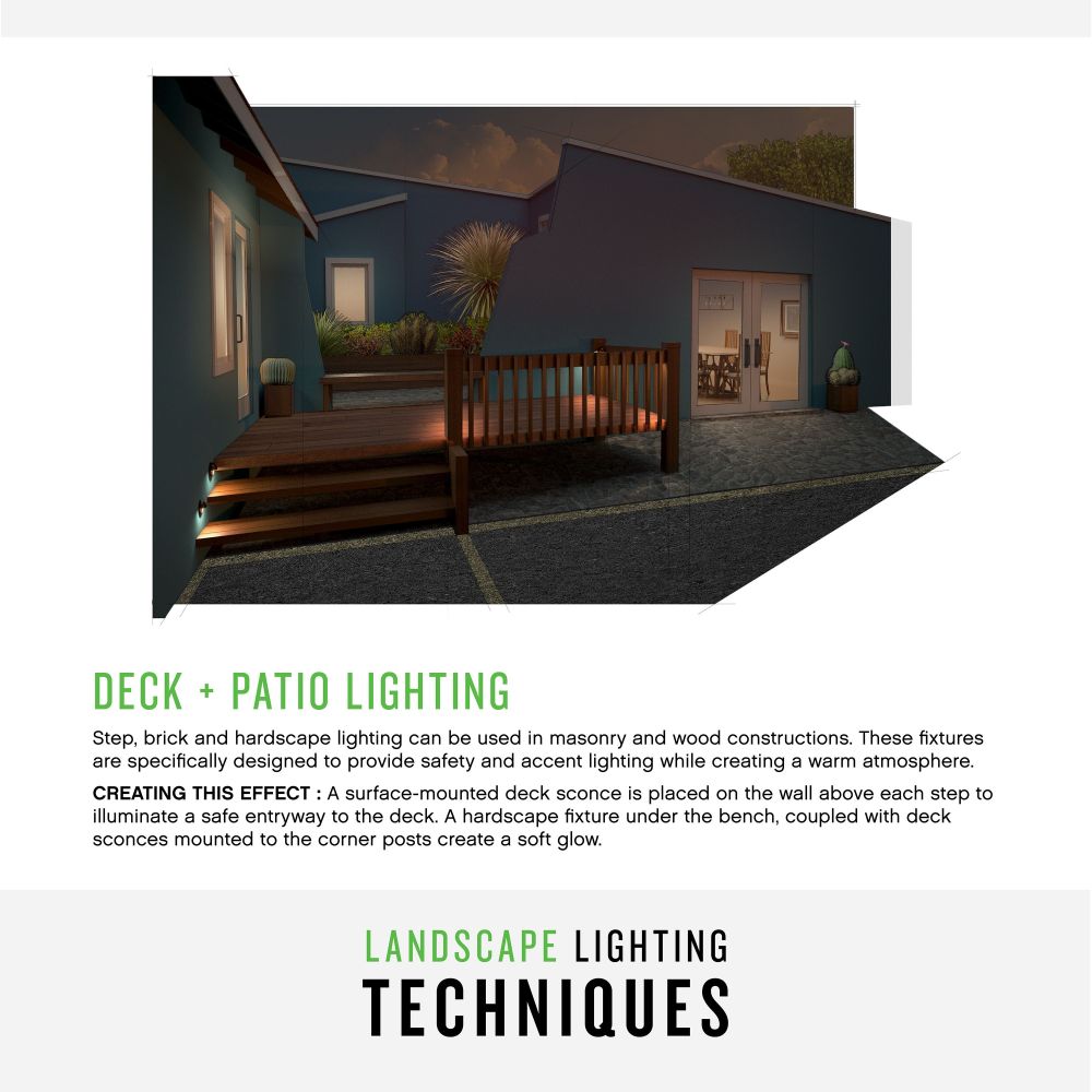 1785SK-LL