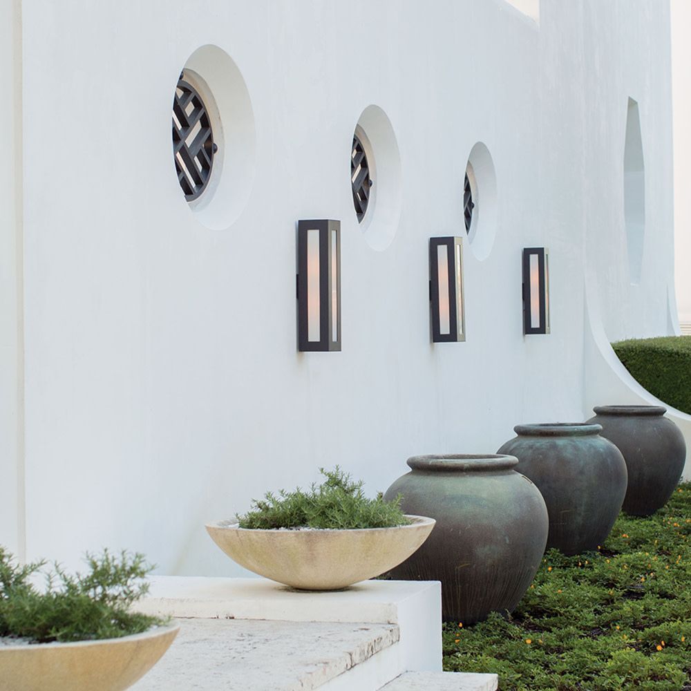 2198BZ