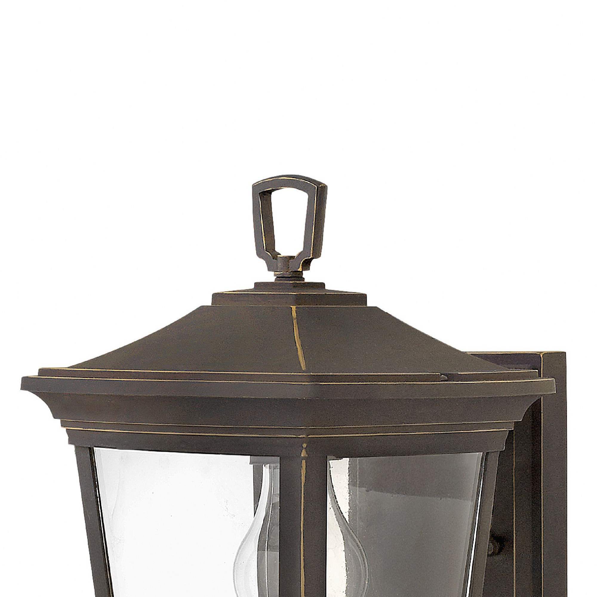 2368OZ