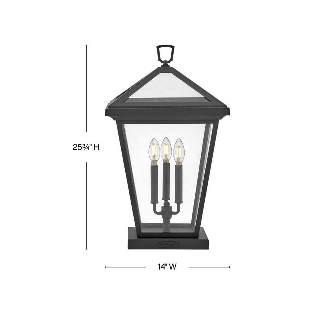 2557MB