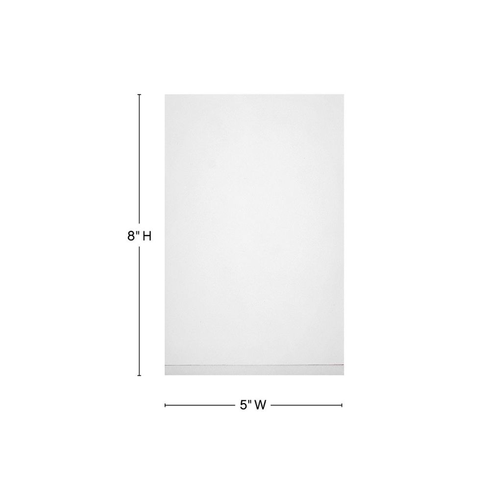 28910TW-LL