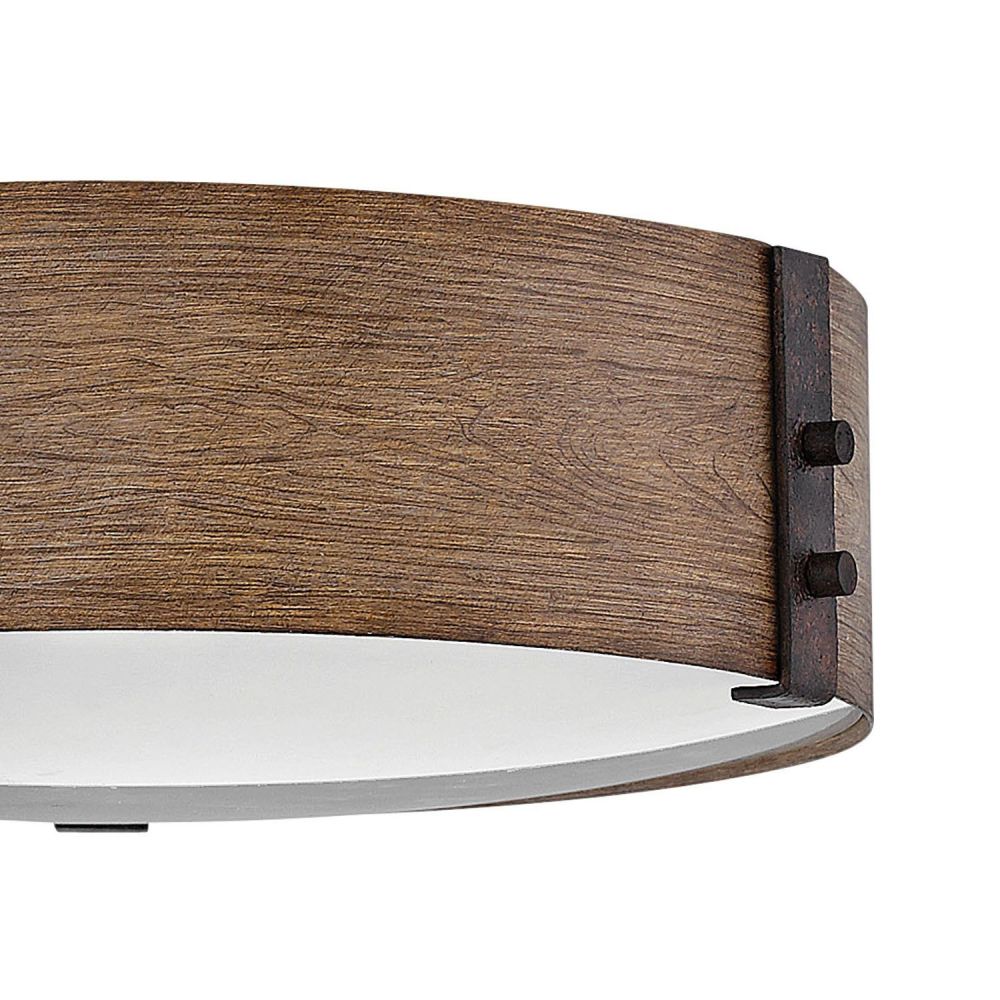 29203SQ