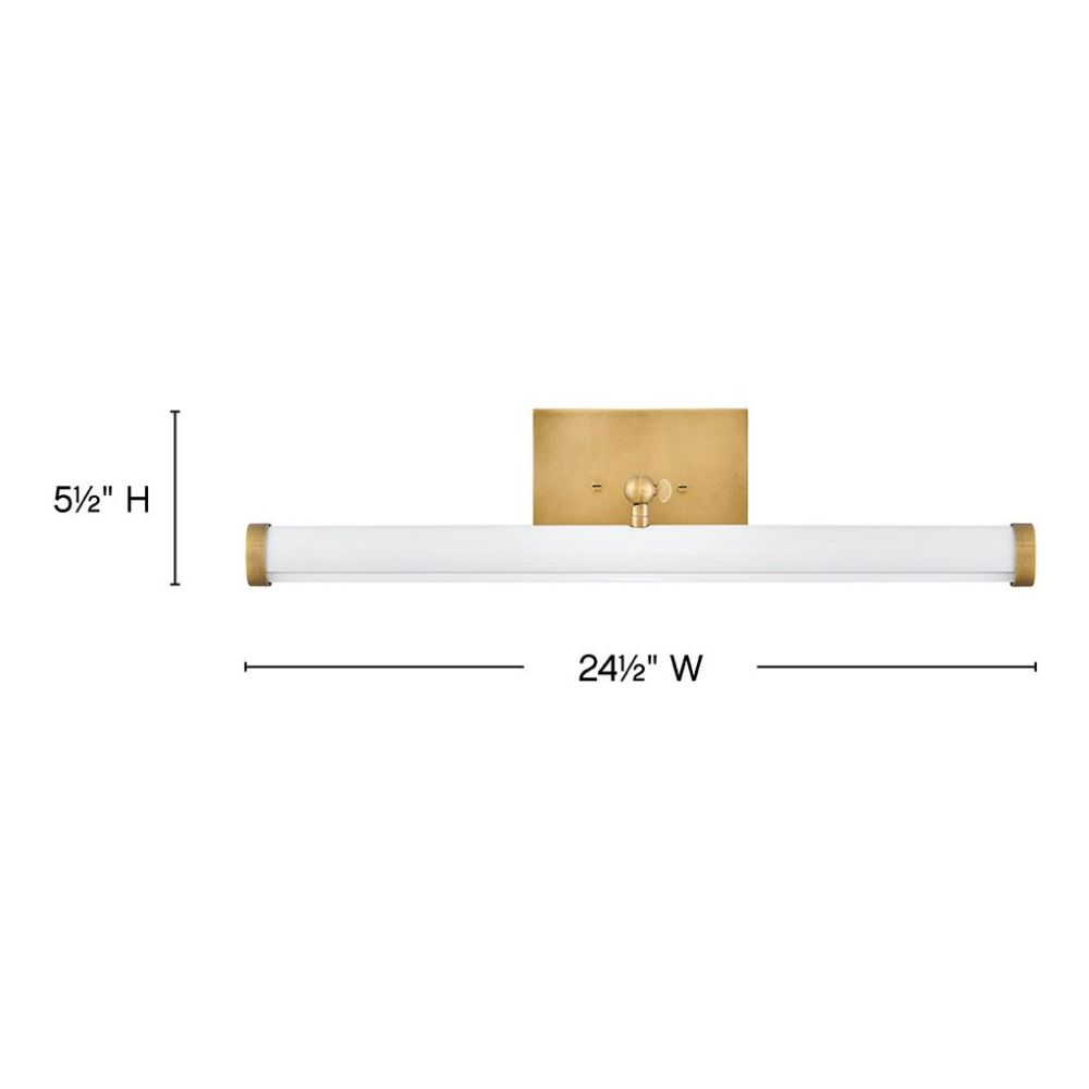 31012HB-GW