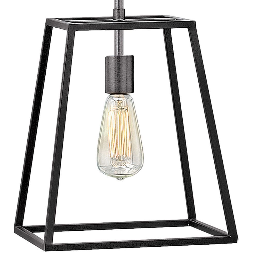 3351DZ