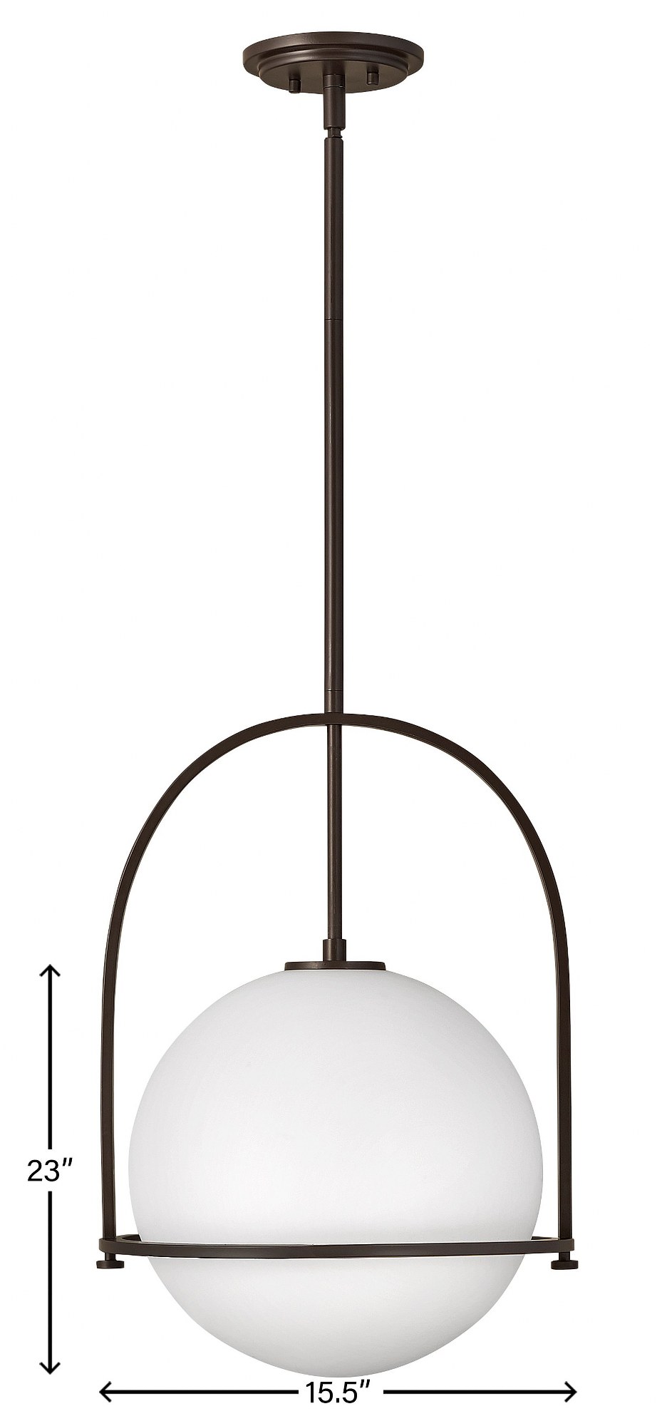 3405KZ