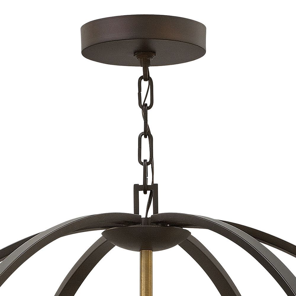 3469SB