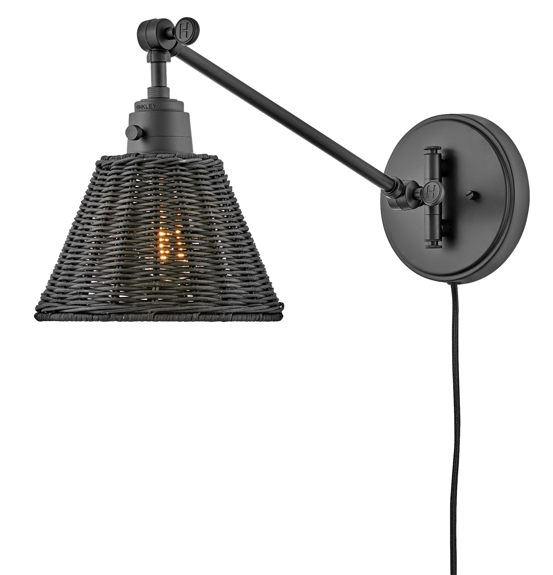 3690BK-BKT