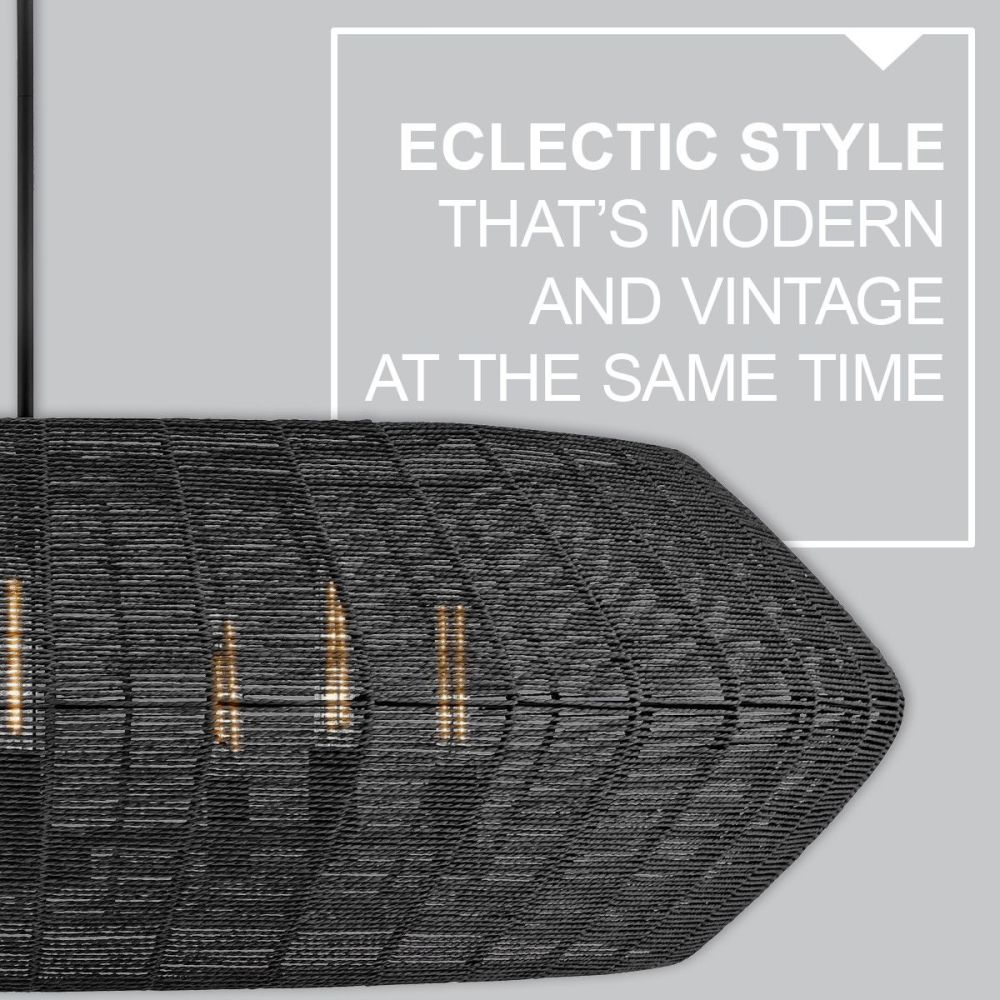 40384BLK