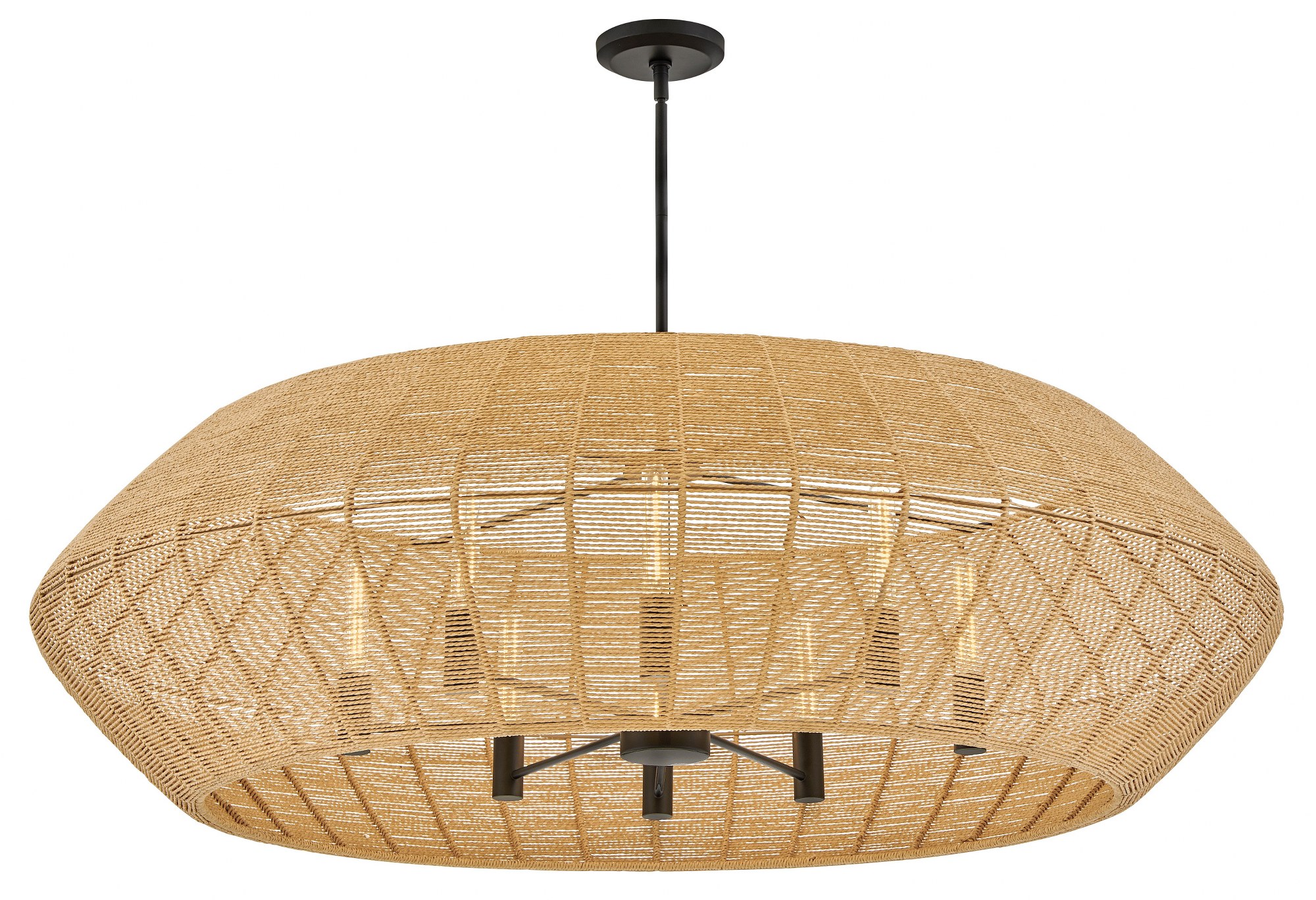 40386BLK-CML