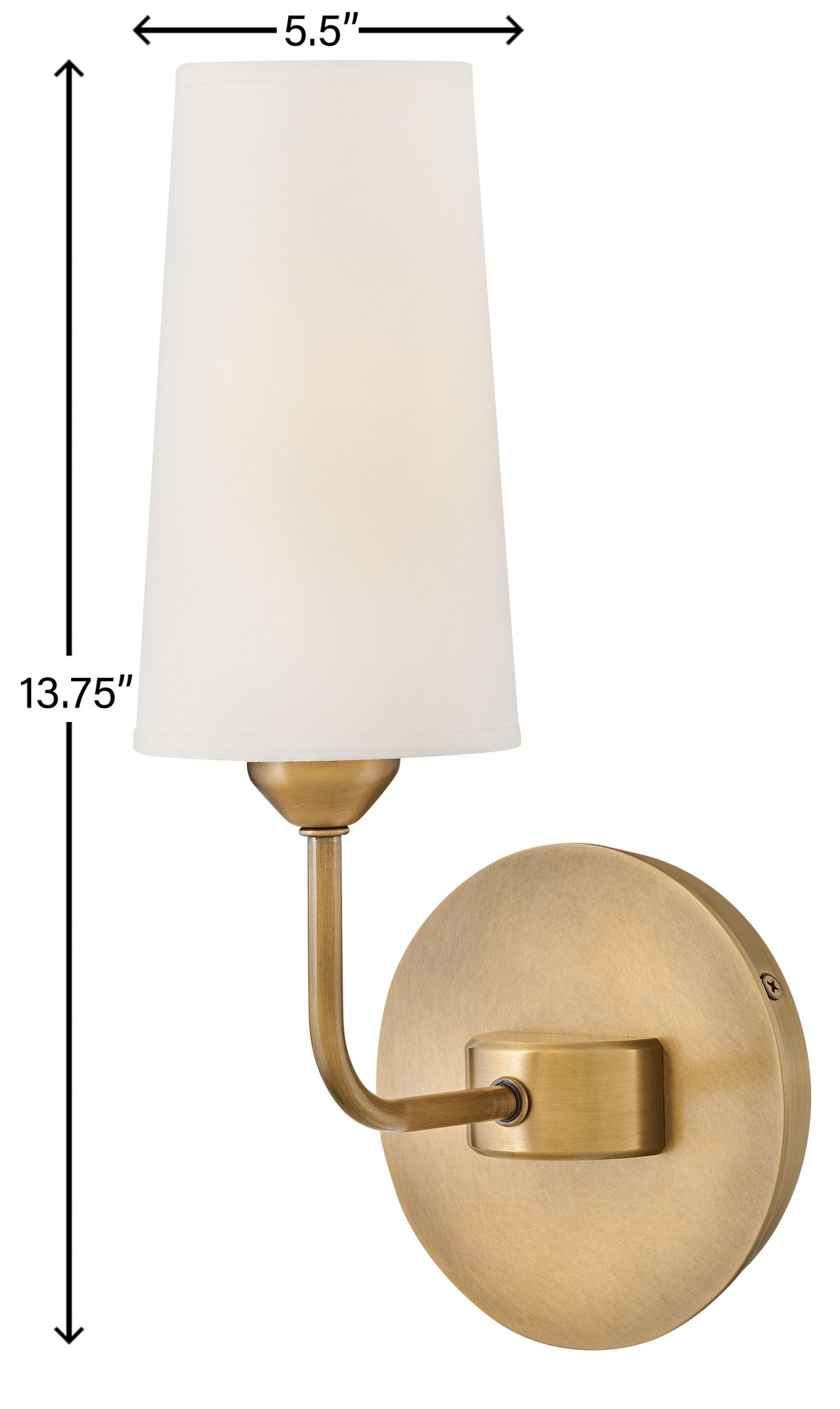 45000HB