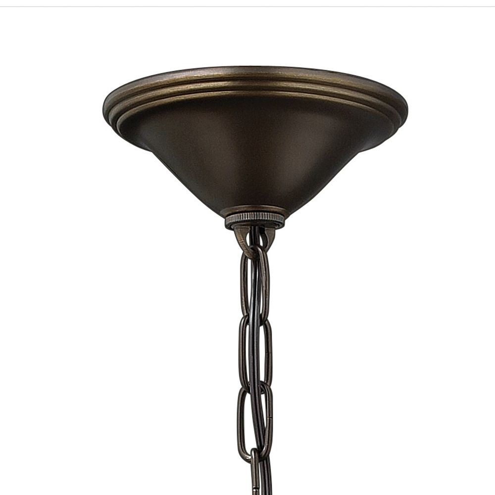 4656OB-OPAL
