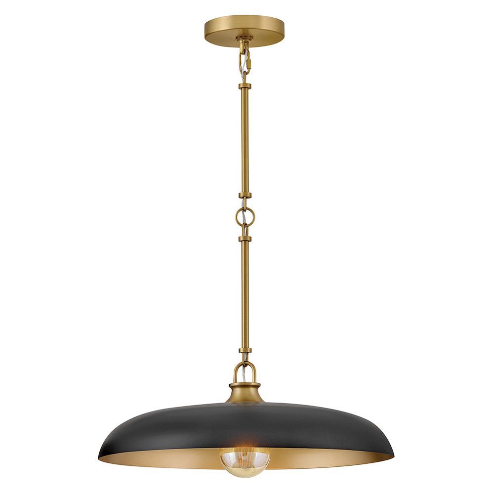 48167LCB-BK