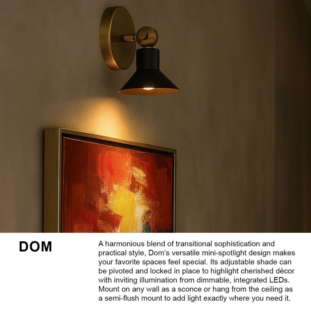 48490HB-BK