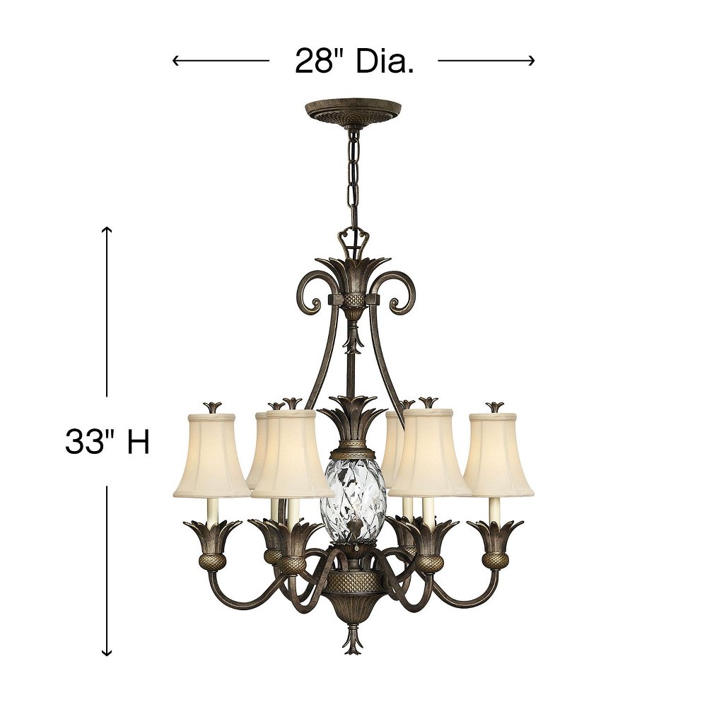 4886PZ