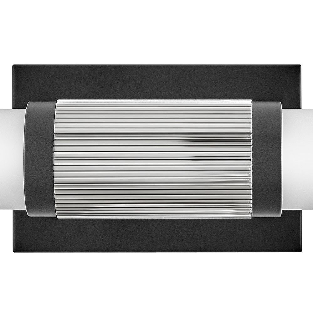 50062BK-CM