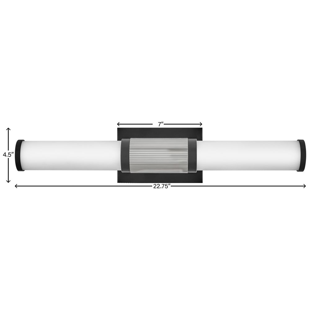 50062BK-CM