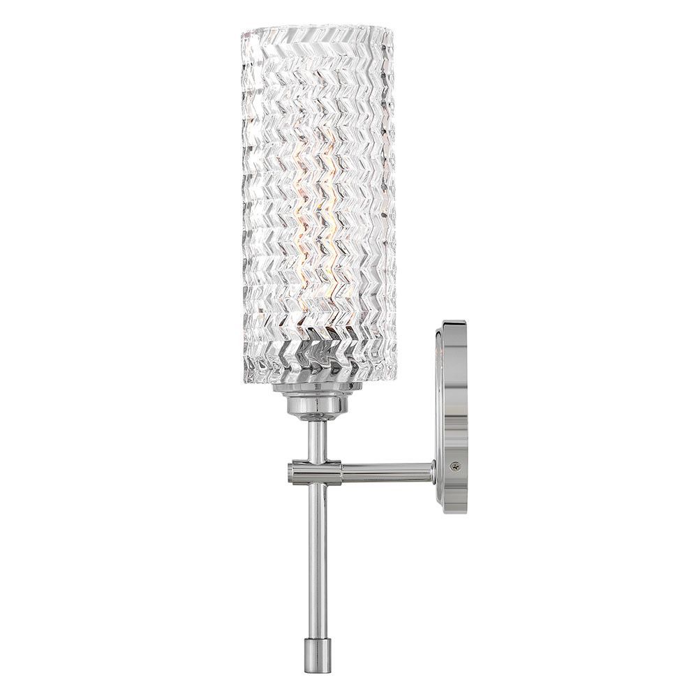 5045CM