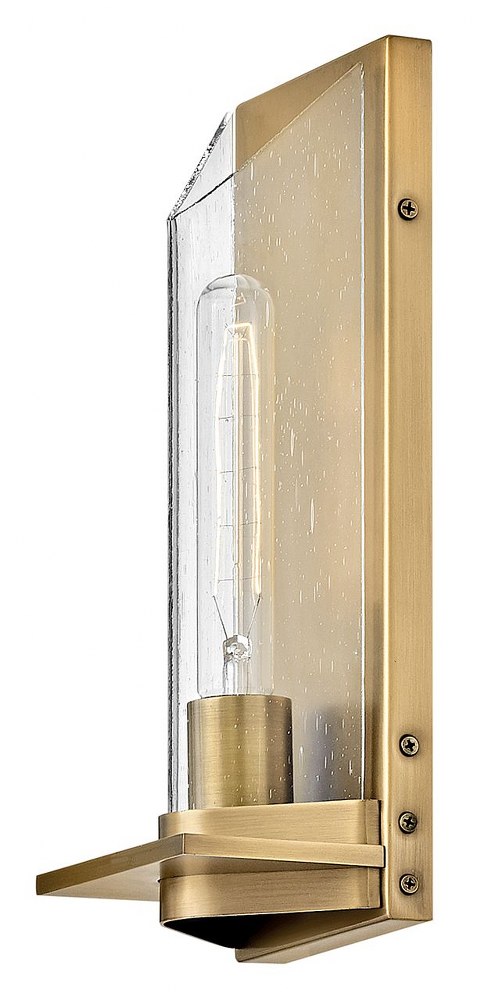 50710HB