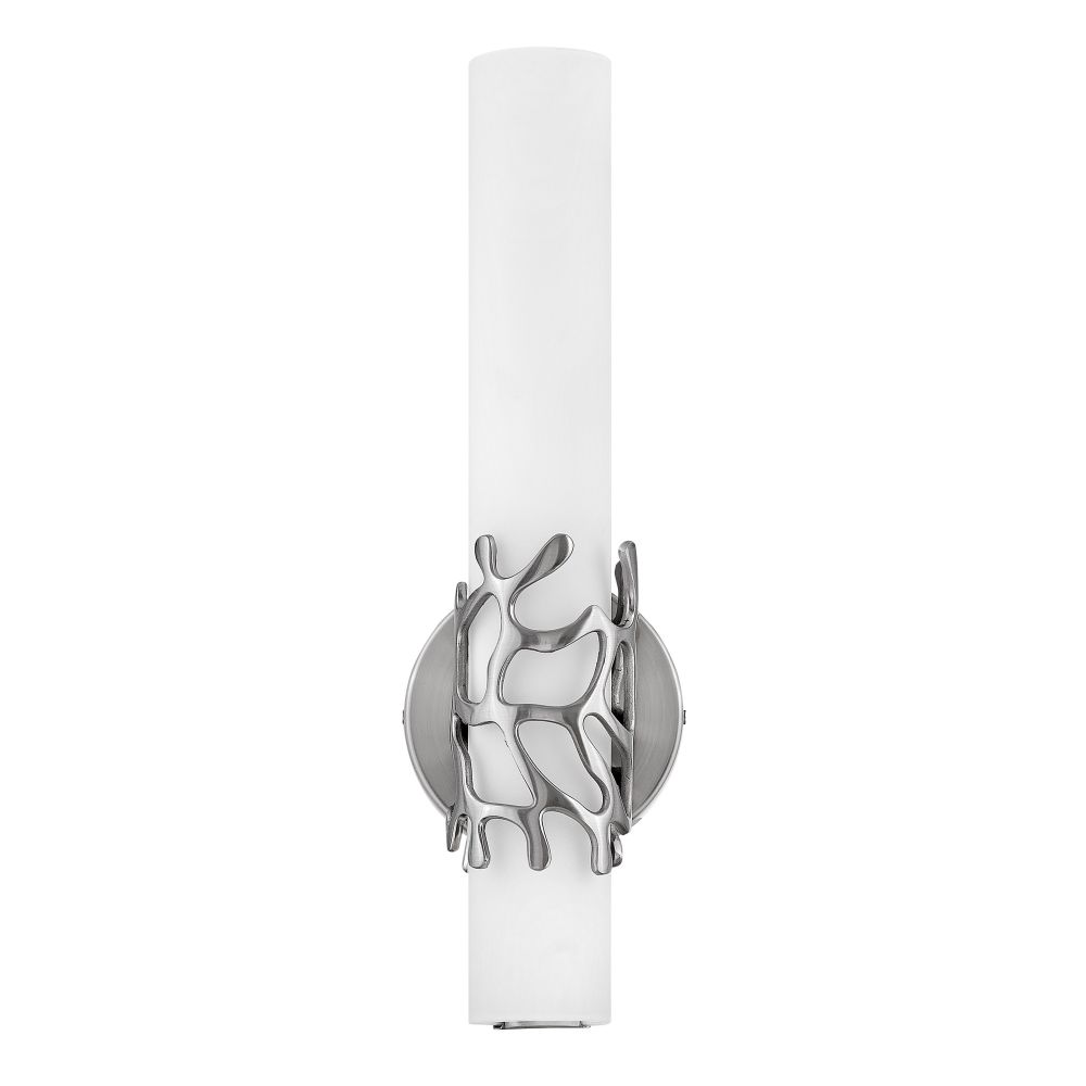 50871BN