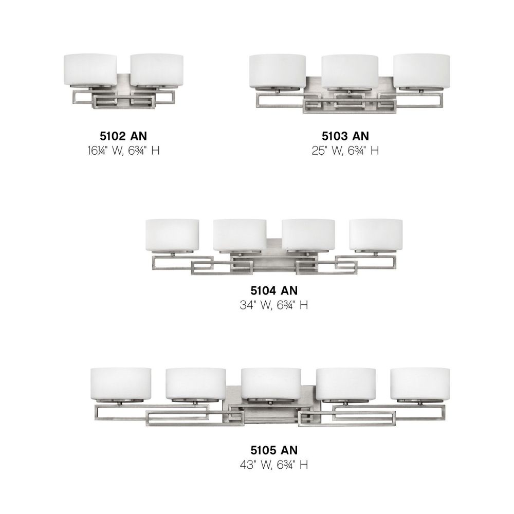 5103AN