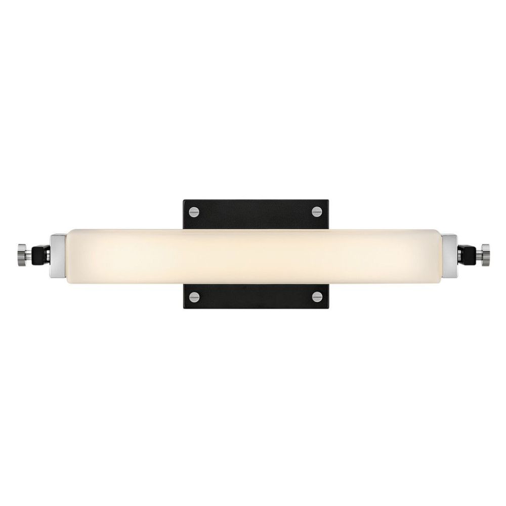 51090BK-CM