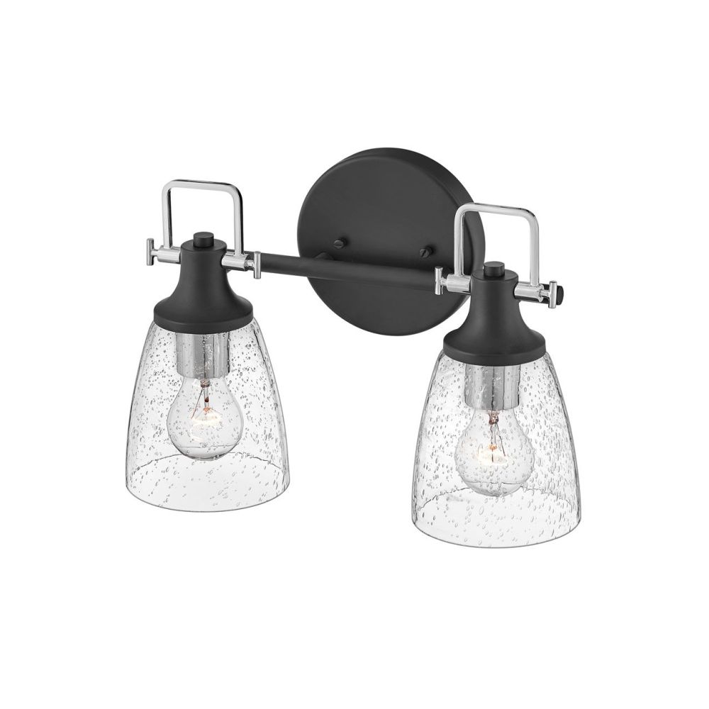 51272BK-CM