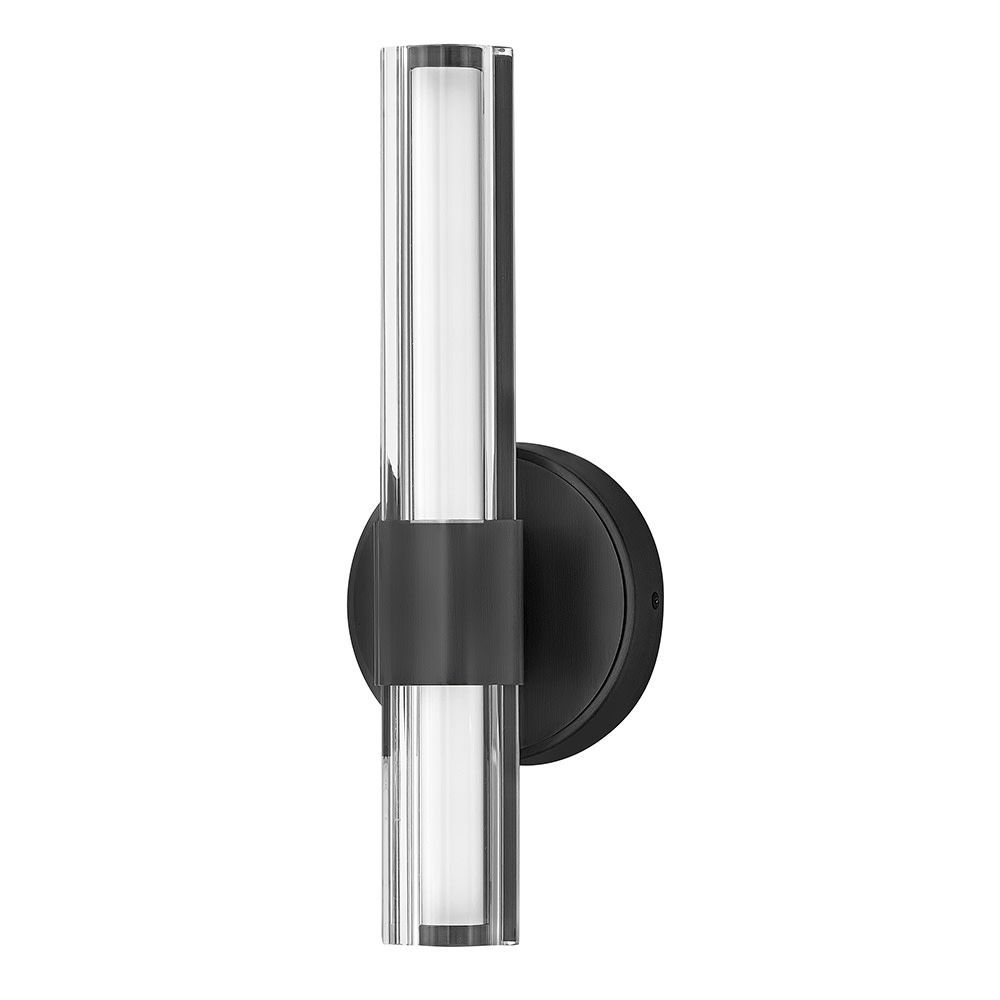51310BK