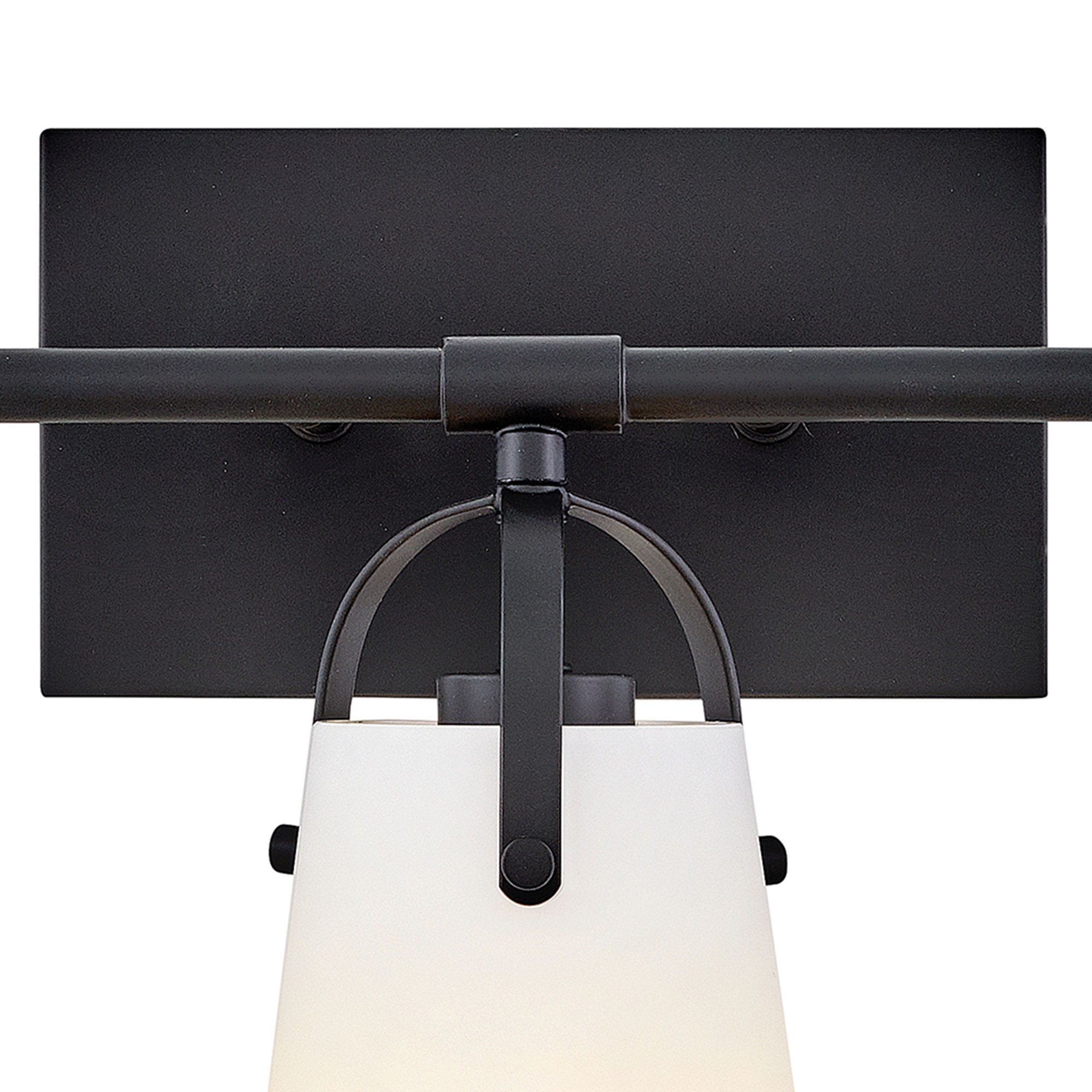 5133BK-OP