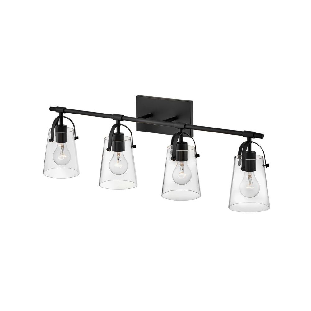 5134BK