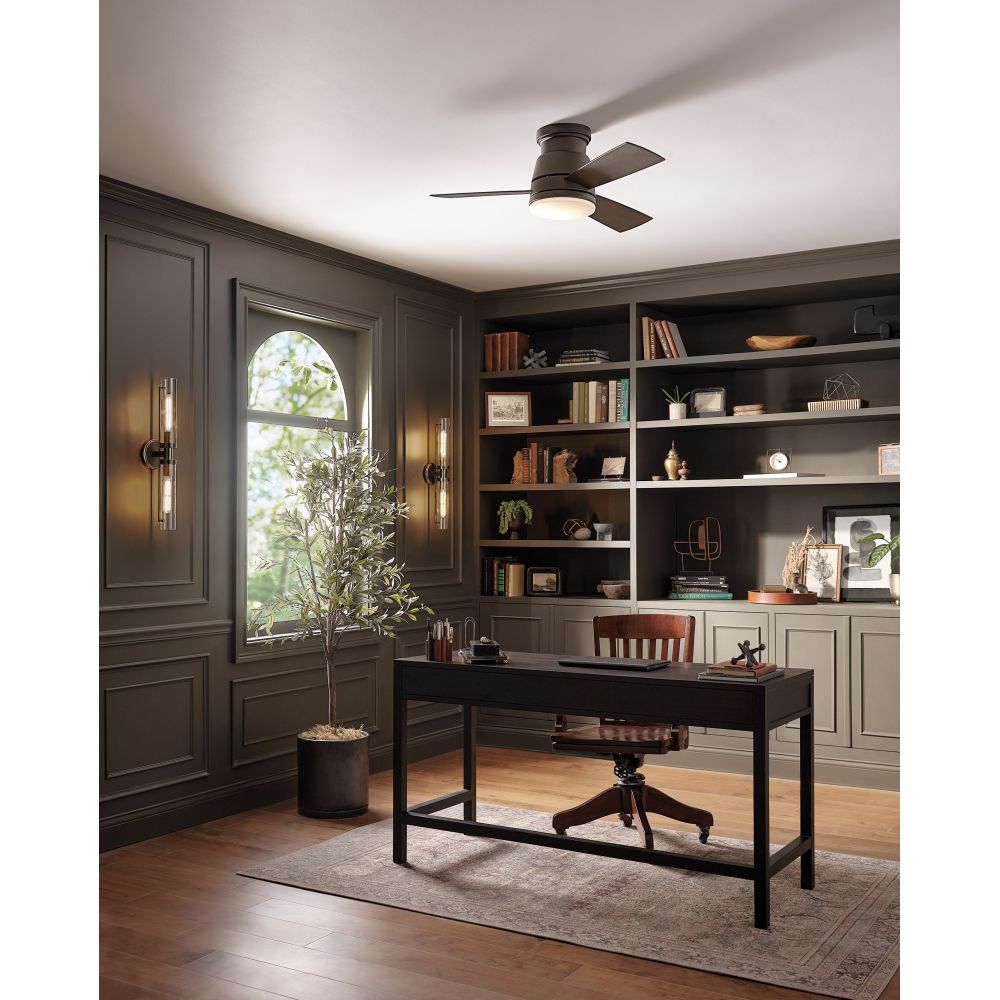 51452BX