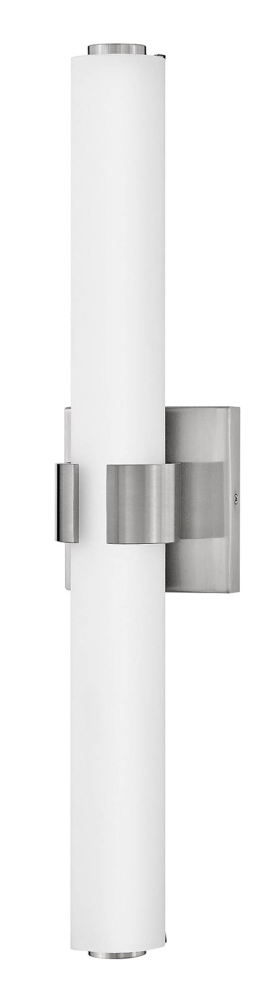 53062BN