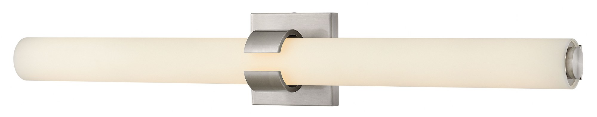 53063BN