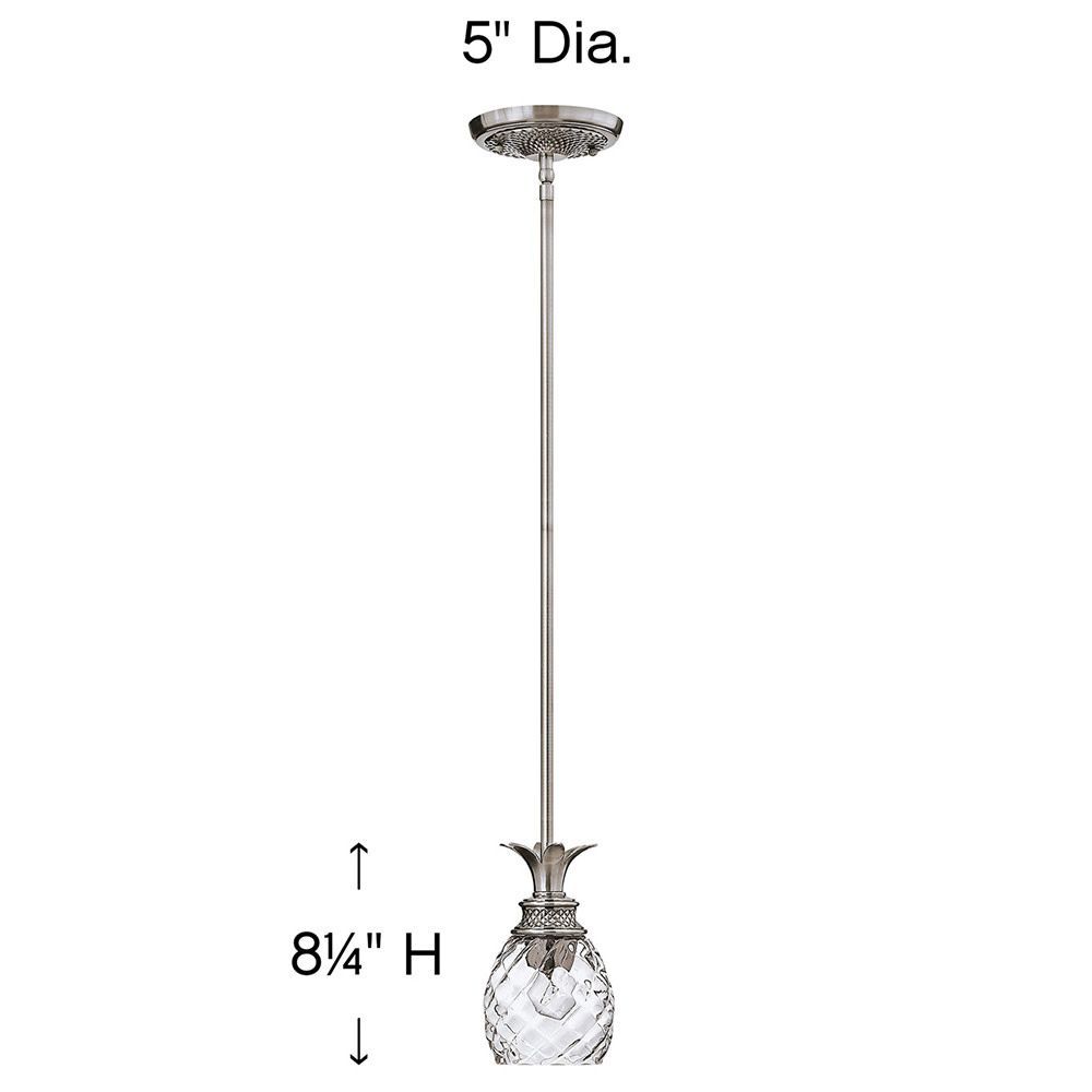 5317PL