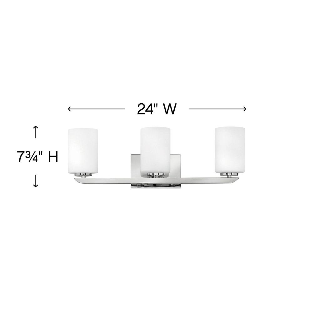55023PN