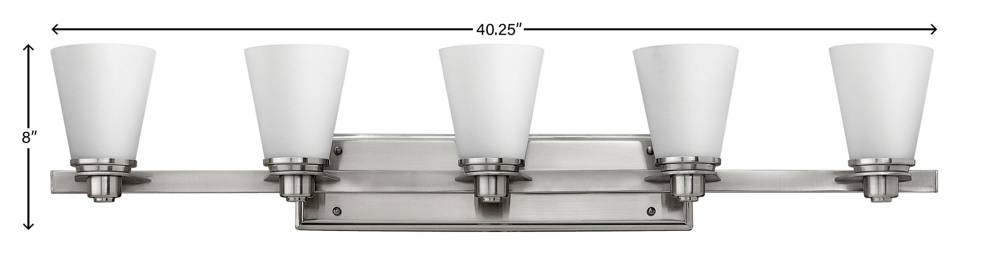 5555BN