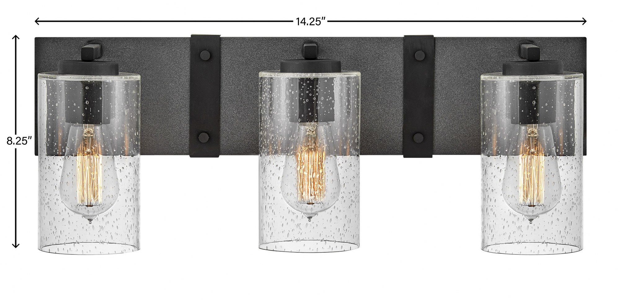 5943DZ