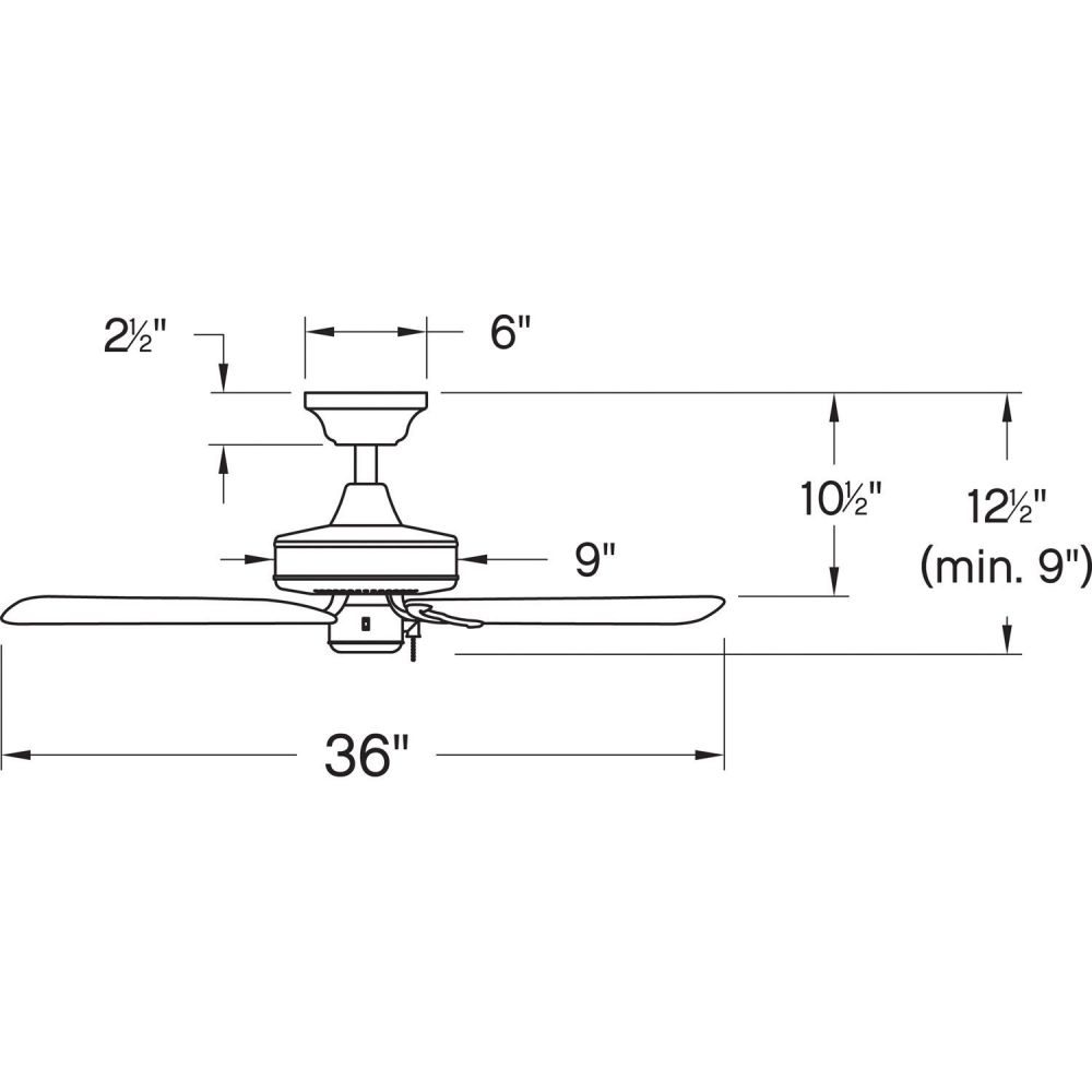 901836FMB-NWA