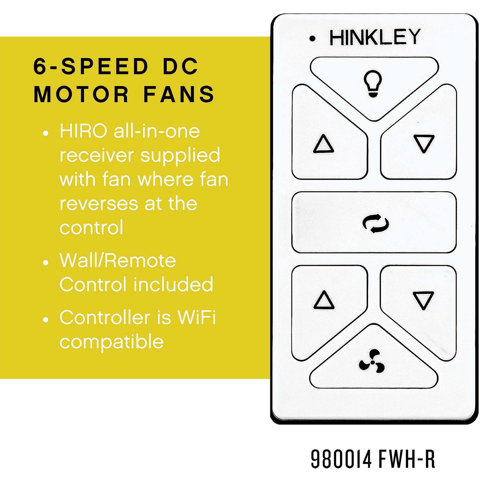 903160FMB-LDD